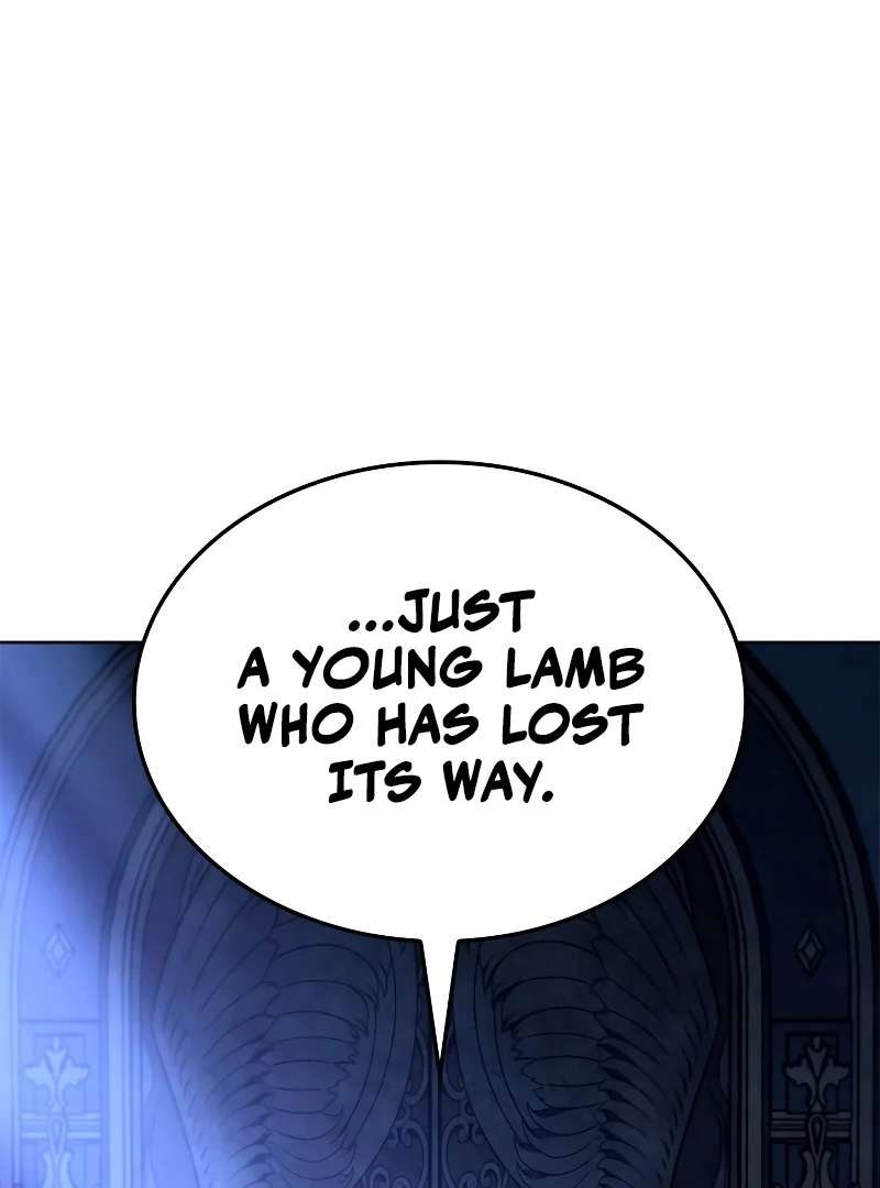 Revenge of the Iron-Blooded Sword Hound, Chapter 46 image 027